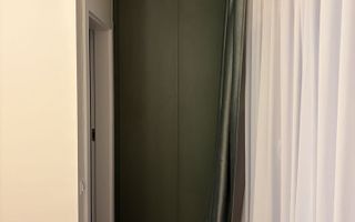 Duplex modern „la cheie” cu grădină și finisaje premium – zonă liniști - Poză 5