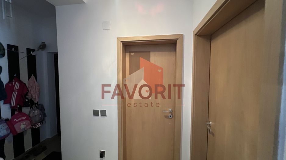 COMISION 0% | Apartament 2 camere | BLoc 2012 | Fratelia-Sagului - Poză 6