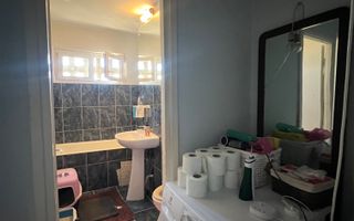 Apartament 3 camere cu vedere panoramică - Poză 4