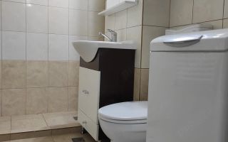 De închiriat | Apartament 3 camere decomandat | Str. Nicolae Iorga - Poză 10