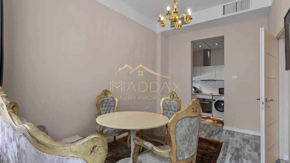 Apartament 2 camere**Renovat***Investitie/Airbnb***Centrul Istoric - Poză 5