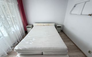 3 camere, PARTER, centrala proprie; Soarelui - SUD Plaza. - Poză 7