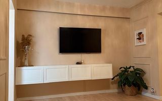 Apartament 3 camere – Metrou Dristor - Poză 2