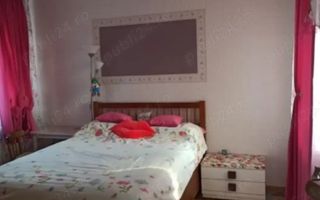 3 Camere | Ultracentral | Lift | Dublu vedere | Renovat complet | - Poză 1