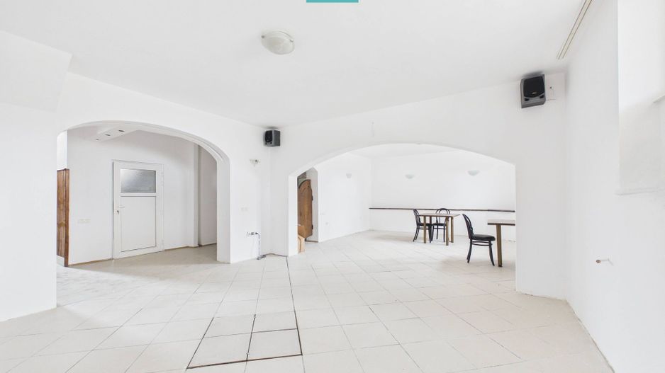 Casă în zona turistică maximă, Băile 1 Mai, Oradea - Poză 3