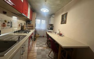 5 camere | etaj 1 | mobilat si utilat | ideal pentru inchiriere | - Poză 8
