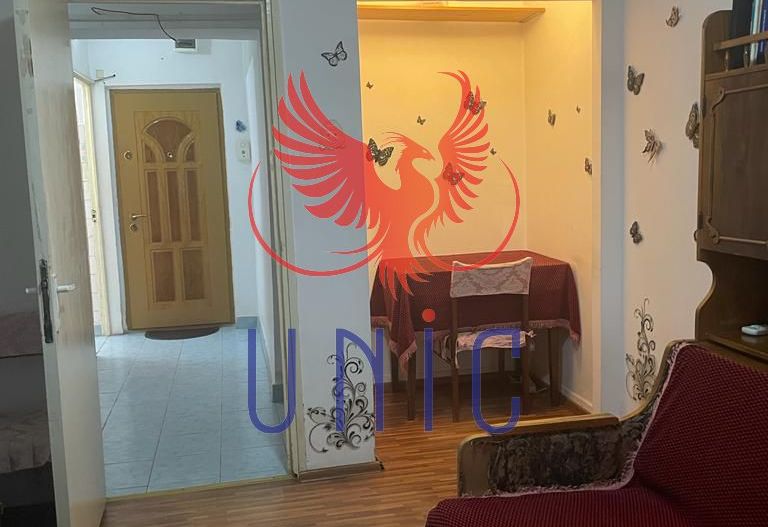 3 decomandate, etaj 5, U-ri Lapus - Poză 11