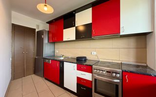 Apartament 3 camere cu o panorama deosebita Plopilor!Parcare subterana - Poză 5