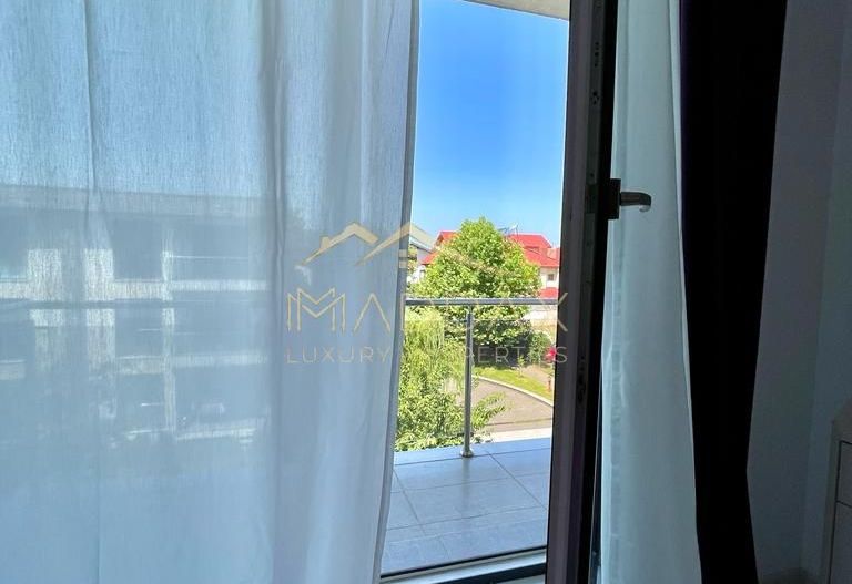 Inchiriere apartament 2 camere Sisesti *Loc de parcare* - Poză 11