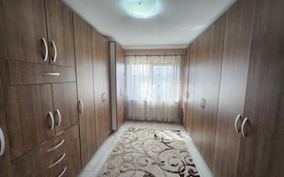Duplex modern cu 2 apartamente independente, 173mp utili, Alba Micesti - Poză 14