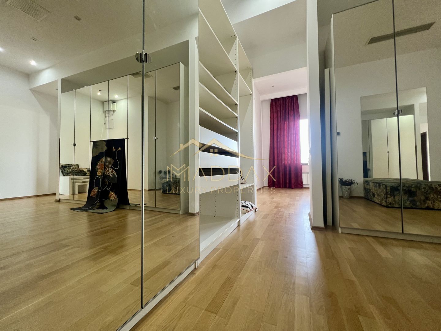 Penthouse LUX ***370mp*** // Iancu Nicolae - Poză 39