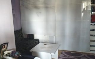 Decomandat 2 Camere Emil Racovita - Poză 5