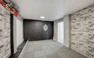Pipera Henri Coanda Vila Premium - Poză 45