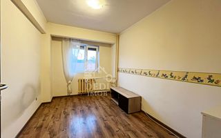 Apartament cu 4 camere de inchiriat zona Dacia, Oradea - Poză 2