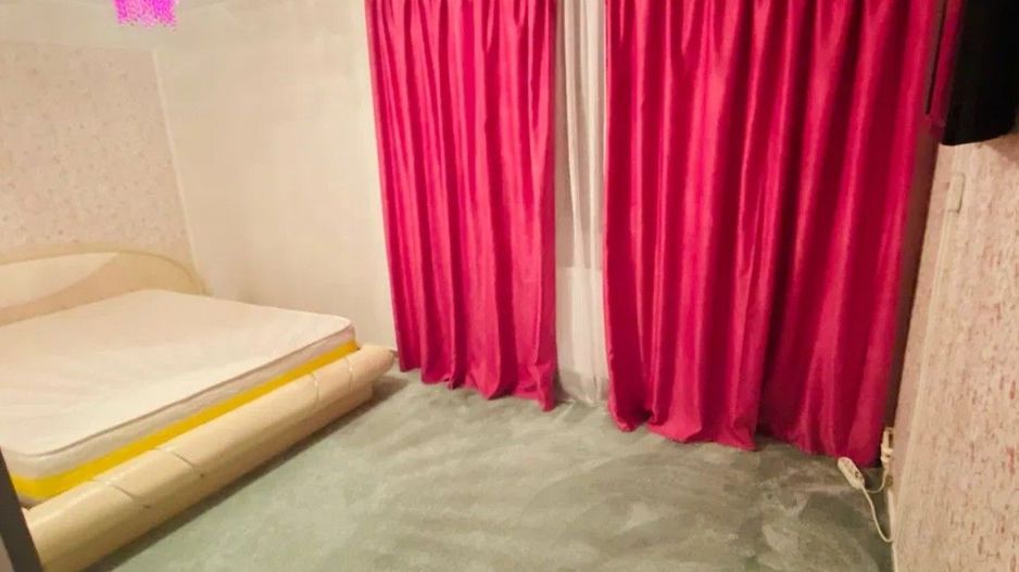 APARTAMENT CENTRALA PROPRIE - COMISION 0 | LUJERULUI - Poză 7