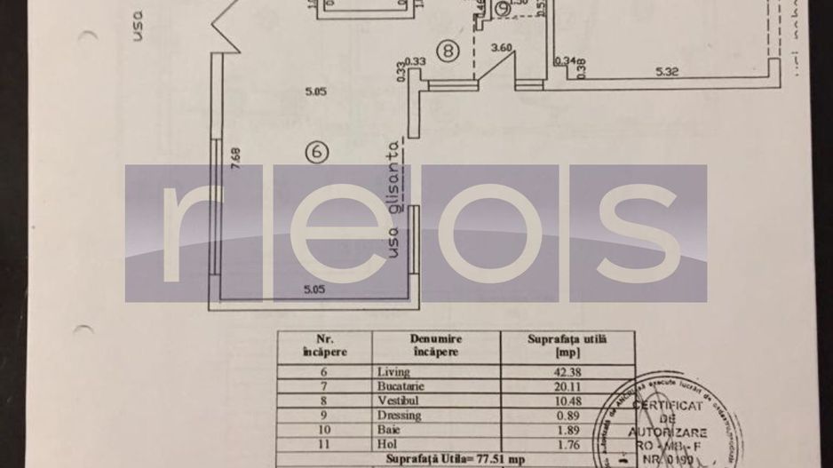 VANZARE VILA AVIATIEI | 495 MP | FINISAJE PREMIUM - Poză 17