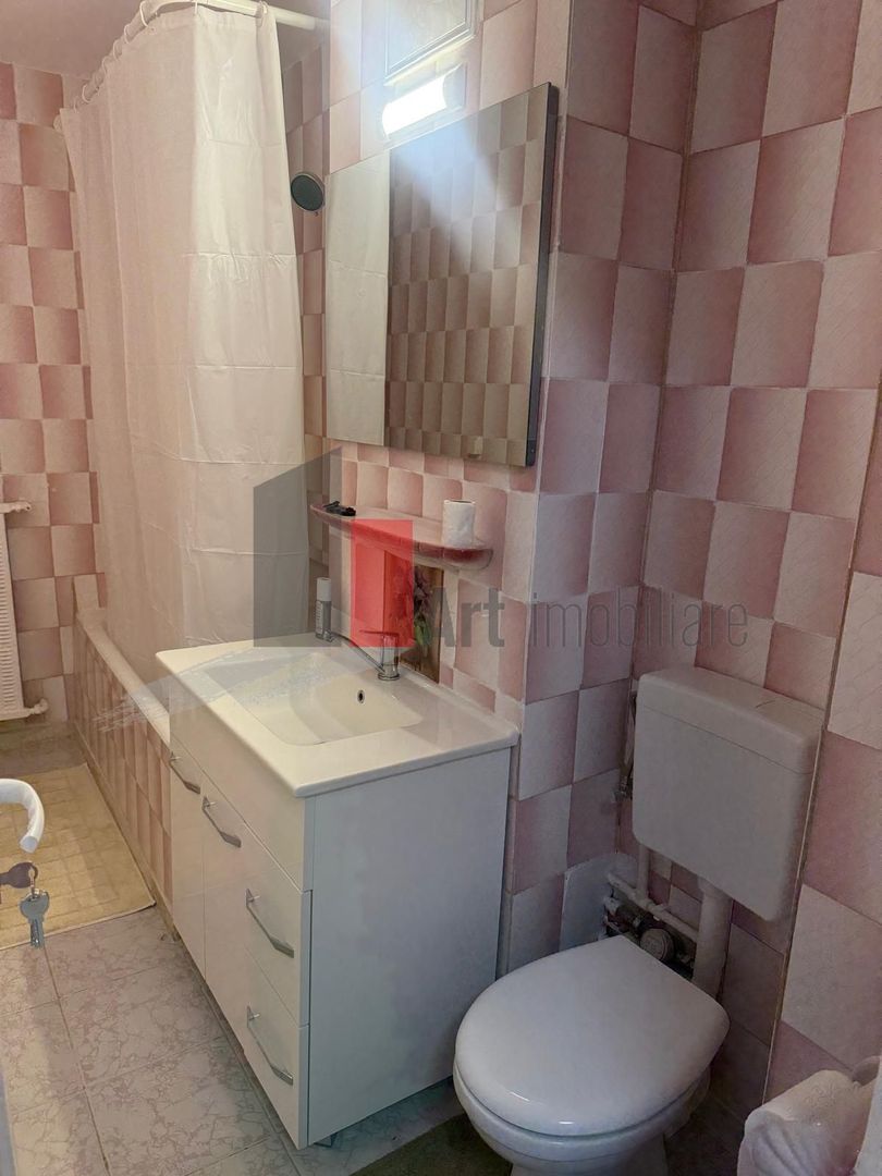 Garsoniera Militari - Lujerului - Poză 4