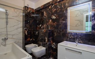 REA1026195 Apartament tip Duplex 4 camere I Pipera I - Poză 15
