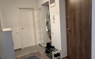 First Rental | 3 room apartment | Grozavesti area - Poză 7