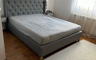 Apartament 3 camere, decomandat 99mp  Baneasa - Poză 7