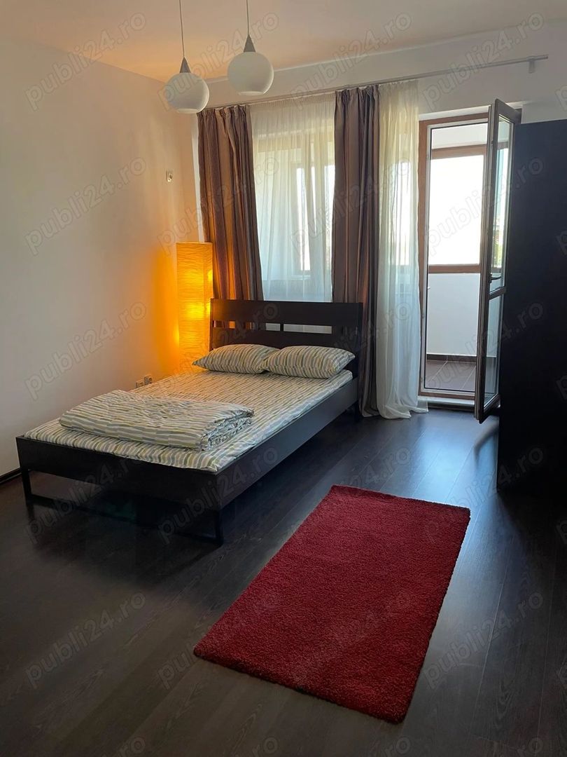 Apartament 3 Camere Prelungirea Ghencea - Poză 4