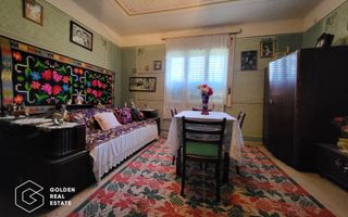 Casa  cu 3 corpuri de cladire, sat Lalasint - Poză 11