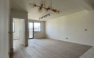 BRASADAS vinde ap 2 cam Central Loc de Parcare Bloc nou - Poză 3