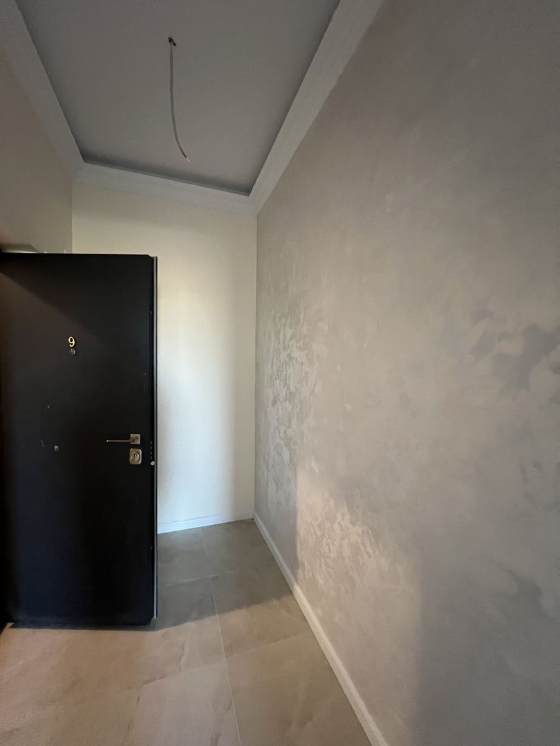 Apartamente in bloc nou Giroc - Poză 17