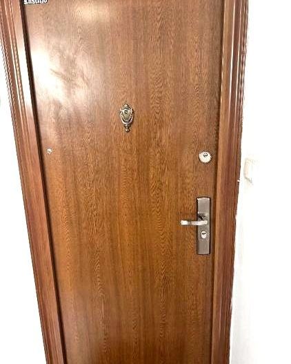 🏡 Închiriez Apartament cu 2 camere, centrală proprie, zonă liniștită - Poză 3
