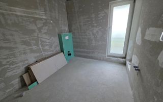 Casa individuala 5 camere, 3 bai, Cristian, Sibiu - Poză 10