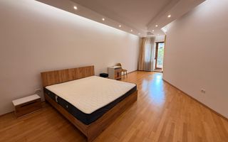 Apartament 3 camere Herastrau | Aron Cotrus - Poză 5