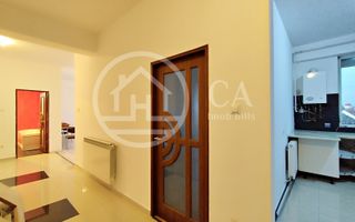 Apartament cu 2 camere de vanzare in zona Iosia, Oradea - Poză 6