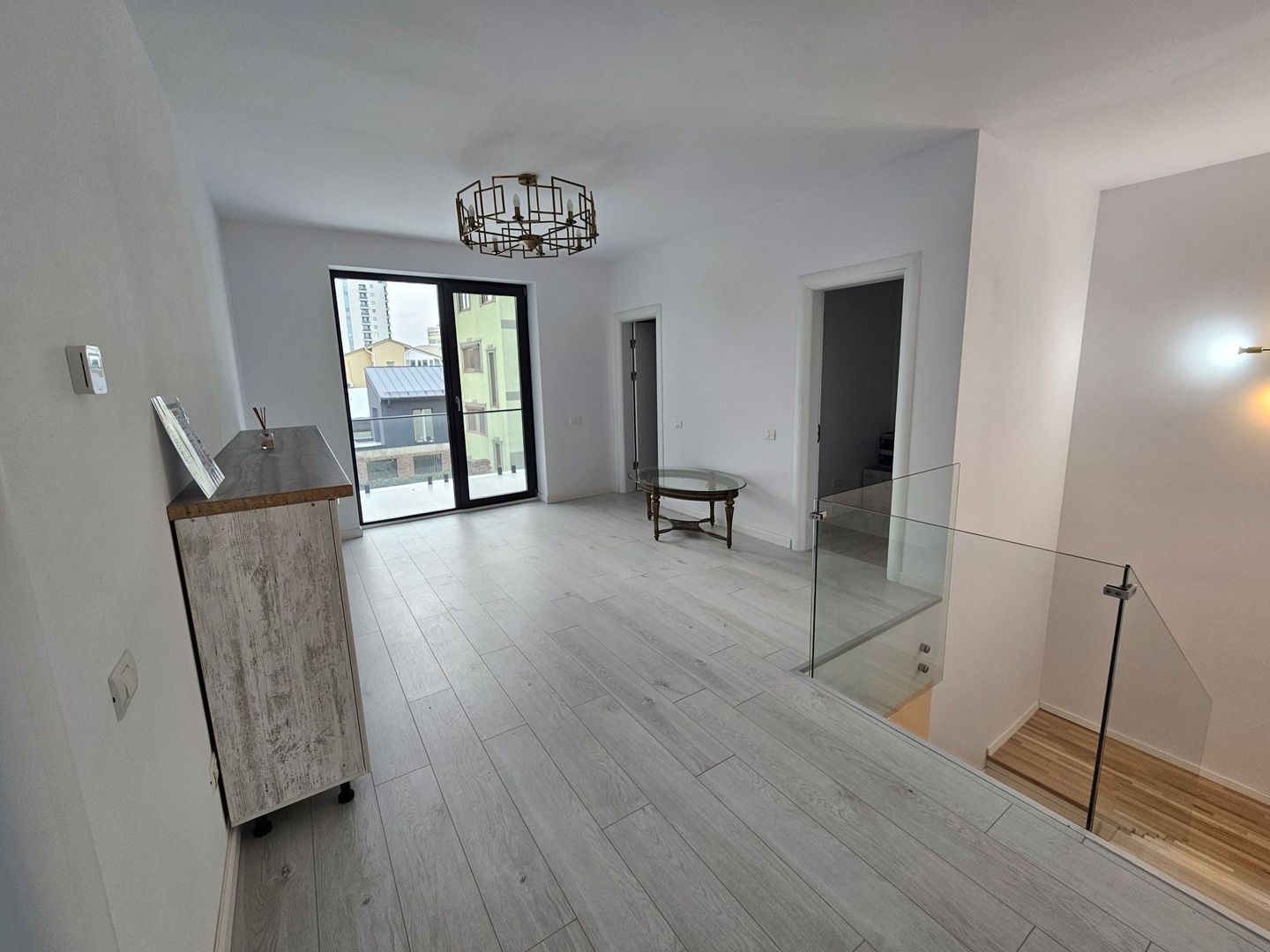 Vila P+2 de inchiriat, Sector 2 - Poză 7