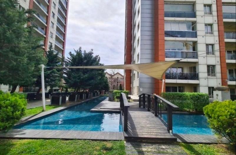 AP. 2 CAMERE- INCITY, PARCARE ADP, MASINA DE SPALAT VASE, METROU - Poză 6