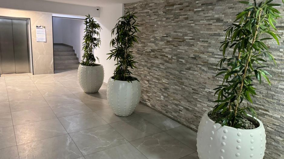 Apartament 2 camere de închiriat – Hils Pallady - Poză 5