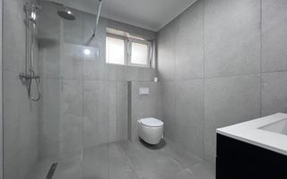 Apartament de 2 camere, 70mp, zona strazii Eugen Ionesco - Poză 9