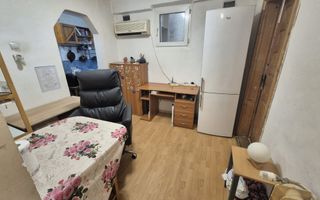 Apartament 2 camere Titan - Poză 3