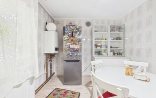 Oportunitate - 2 Apartamente 4 + 2 camere - Zona 13 Septembrie - Poză 6