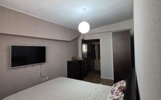 Apartament 2 camere de vânzare – 52 mp – Șoseaua Voinești, Iași - Poză 4