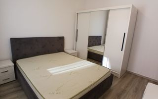 Apartament 3 camere | zona Turnisor - Poză 6
