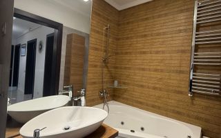 City of Mara - Apartament premium cu 2 camere, parcare - decomandat - Poză 9
