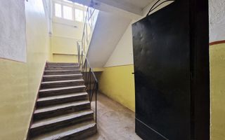 Spatiu industrial | De vanzare | 1271 mp | 3.4 m inaltime | Alba Iulia - Poză 9