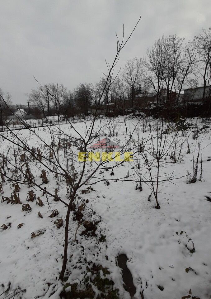 Casa D+P+M , zona Imparat Traian, pret 33000 euro - Poză 1