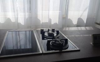 3 camere | Sebastian | 90 mp | Centrală proprie | 2 băi - Poză 7