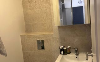 2 Camere complet mobilat | Prelungirea Ghencea | Loc parcare inclus - Poză 5