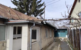 Casa Baicoi Central - Poză 1