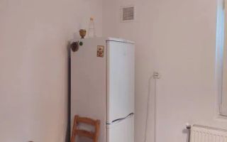 închiriez apartament 2 camere Tătărași Flora - Poză 7