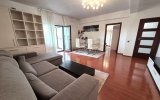 Apartament 3 camere, zona Bazilescu-Jiului. - Poză 2