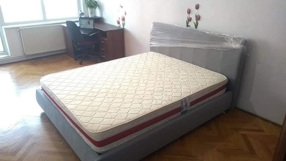 De închiriat apartament 2 camere, 7 Noiembrie UMF  6 minute. - Poză 4