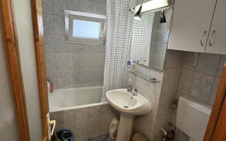 Apartament cu 2 camere, etaj 1/4 în cartierul Grigorescu! - Poză 12